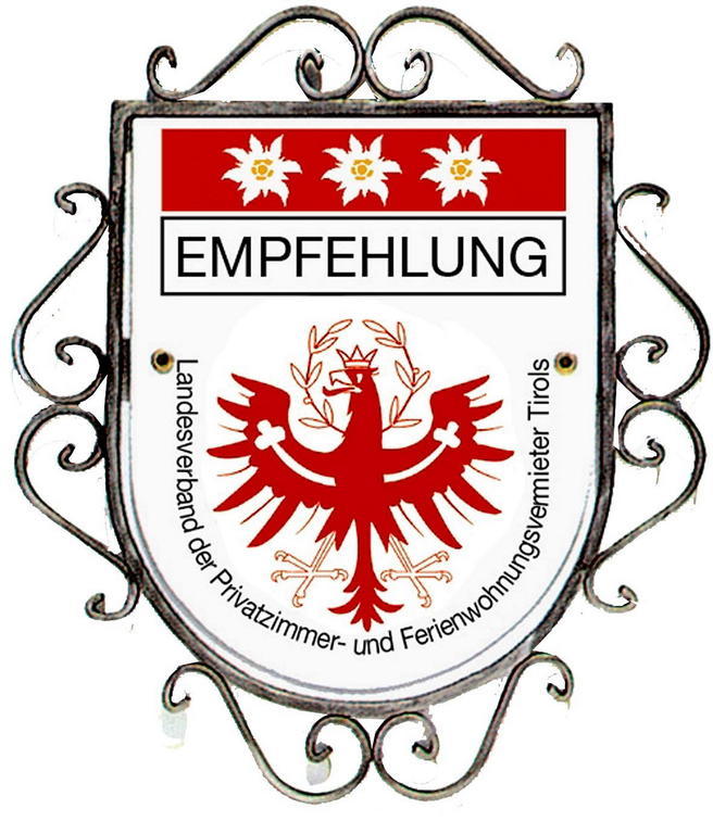 Haus Brunneck Warth (Vorarlberg) Exterior foto